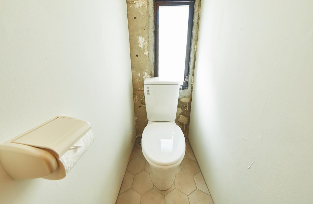 Albergue Shimokitazawa