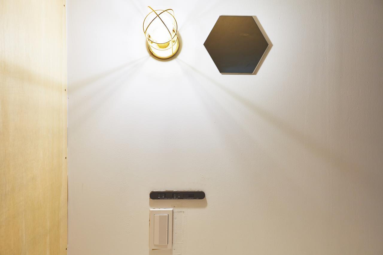 Albergue Shimokitazawa Tóquio